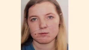 Gardai issue appeal to find missing Donegal teenager 