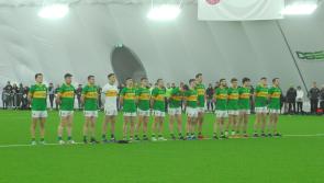 Task for Leitrim is to deliver on the potential in their ranks in Allianz NFL Division 4 campaign