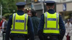 Missing Letterkenny teenager safe and well