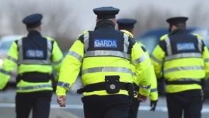 Efforts to tackle anti-social behaviour in Mohill being ramped up