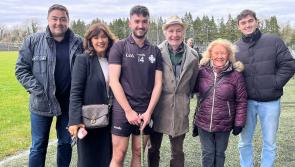 Leitrim's road warriors as mens & ladies football teams bid to maintain county's 100% start to National Leagues