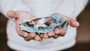 Study reveals that Leitrim is one of the cheaper counties for car insurance