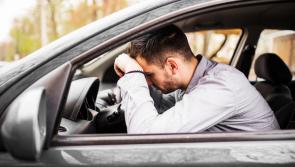 Leitrim drivers brace for premium hikes as car insurance costs surge