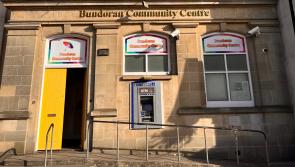 New Youth Development Programme for Bundoran and neighbouring counties