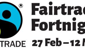 Fairtrade Fortnight coming up in Carrick-on-Shannon
