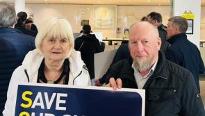 Emergency action needed to rescue the sheep sector 