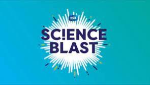 Pupils from Leitrim to participate in ESB Science Blast next week