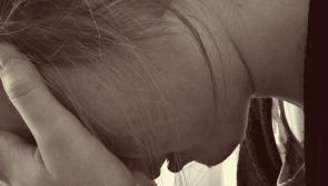 On World Suicide Prevention Day, it’s time to talk about mental health in Ireland 