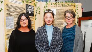 Gallery: Cull & Tymon 100th anniversary weekend
