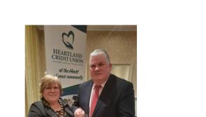 Carrick,  Mohill and Annaduff Credit Unions agree to merge 