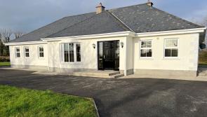 Gallery: Kilnagross house is the perfect place for working from home