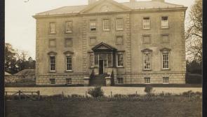 When three Leitrim men were charged with murder