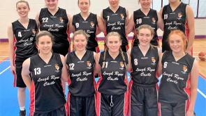 Mohill Mavericks Ladies aim to wrap up top spot ahead of Finals 