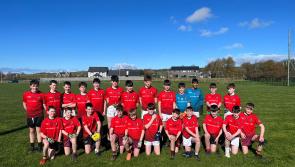 Mohill Community College
