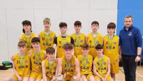 Carrick-on-Shannon Community School