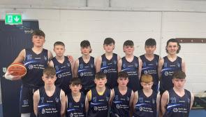 Mohill Community College school news