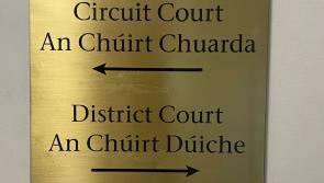 People can be taken to court for not cutting their hedges