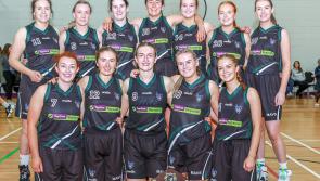 Mohill Mavericks Ladies shock Sligo All Stars to win Top 4 title