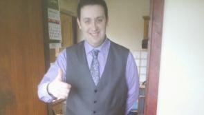 FULL REPORT: Medical misadventure verdict in tragic death of young Leitrim farmer