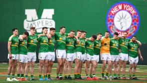 A season of change as Letirim face unique challenges with new championship structures and New York trip
