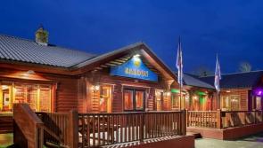 Drumcoura City reopens under new management