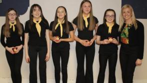 Mohill Community College news