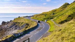 8 essential tips if you’re travelling by car this Easter weekend