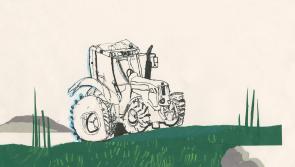 Leitrim student wins top prize

 