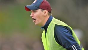 New York boss McGeeney has sympathy for Leitrim counterpart after shock loss