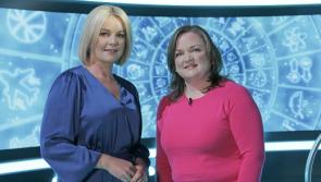 Cavan contestant features in  new RTÉ quiz show "Ireland's Smartest" this Sunday