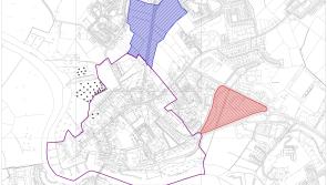 Carrick Town Plan team to meet stakeholders this Thursday - public urged to get involved!