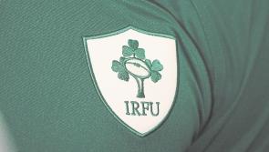 Leitrim native to be posthumously awarded cap by IRFU for 1946 internationals