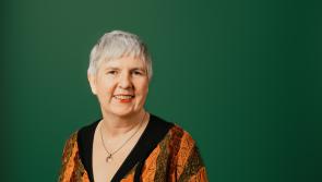 No policy U-turn on LNG terminal  says NW Green party's  Gallagher