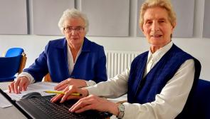 150 Years of Marist memories
