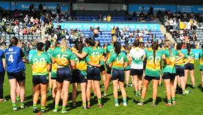 Yet another kick in the teeth