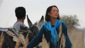 Classic Cinema at The Dock presents ‘Return to Dust’