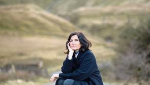 Celebrate Bealtaine  in Leitrim this month
