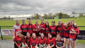 News from Mohill Community College