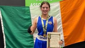 News from Carrick-on-Shannon Community School
