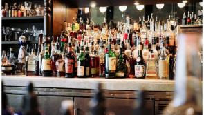Leitrim hotels and pubs enjoyed bumper trade last month