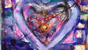 Solas Art Gallery  to host two solo exhibitions