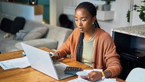 Self-Directed Pension Investments