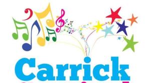 Carrick Festival road closures announced by Leitrim County Council