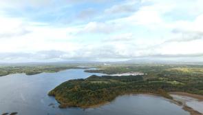 Derrycarne Walk this Friday for Biodiversity Week