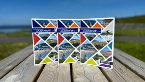 New Discover Bundoran brochure launched