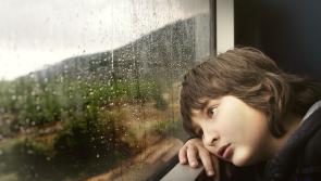 Foley confirms mental health supports to be trialled at primary schools in Leitrim
