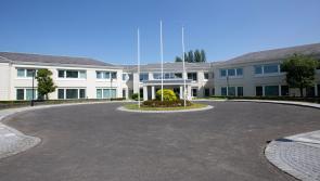 Leitrim County Council urged to encourage childcare facility for Carrick Business Campus