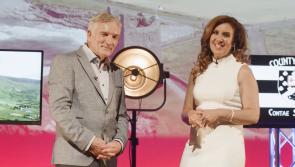 Musicians from Leitrim star in Wild Atlantic Way: A  Musical Journey 