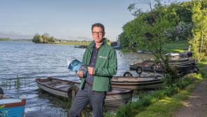 Fáilte Ireland launches strategies to drive sustainable tourism in Ireland's Hidden Heartlands