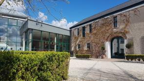 Castle Dargan Hotel Wedding Showcase - Sunday, June 18, 1-6pm